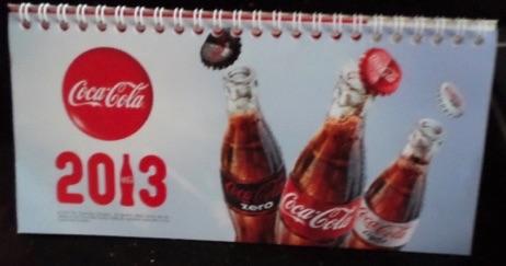 2308-3 € 4,00 coca cola kalender 2013.jpeg